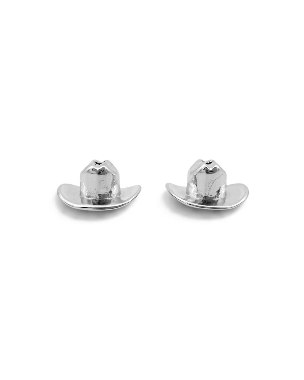 NEST Cowgirl Earring Backs