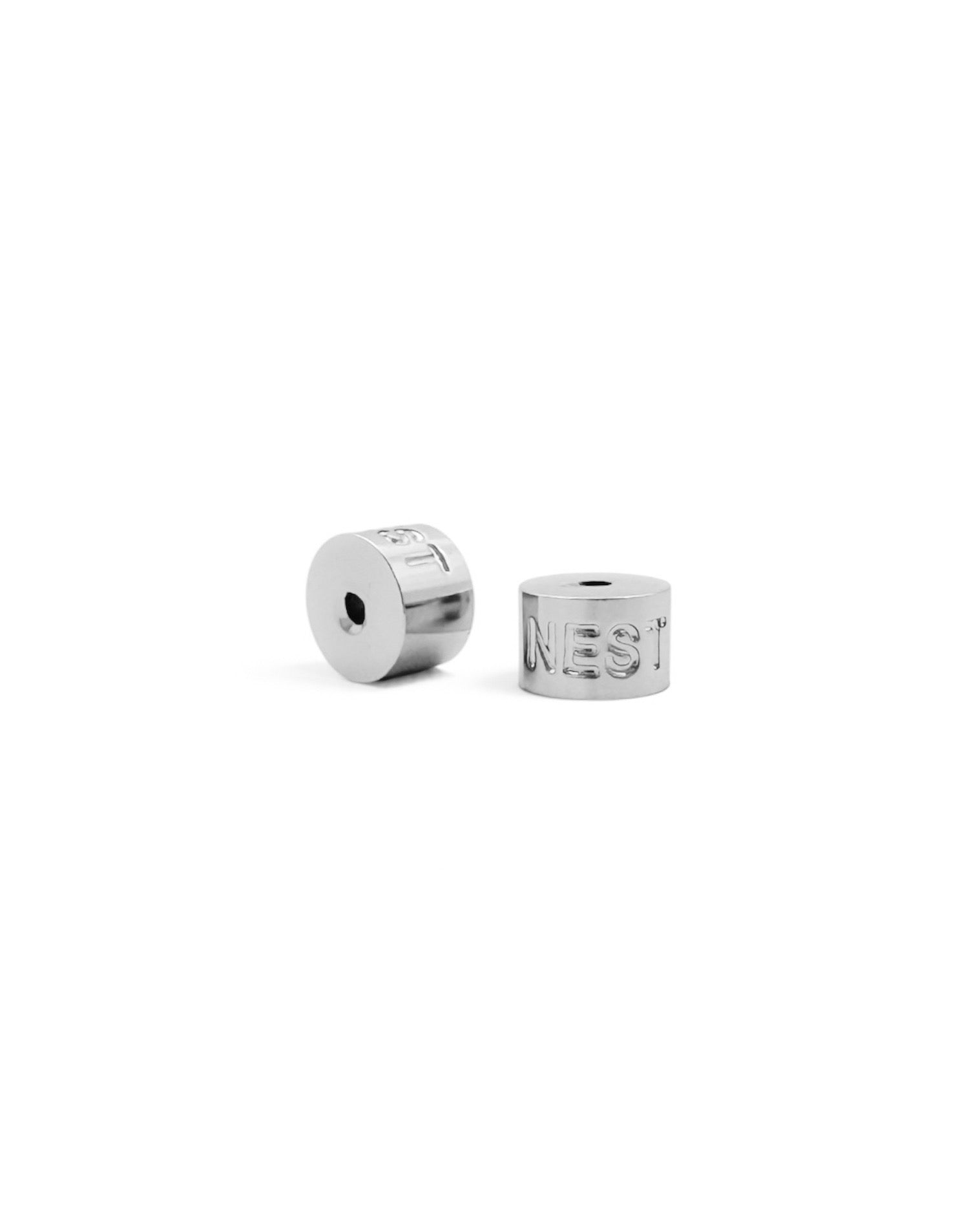 NEST Signature Earring Backs