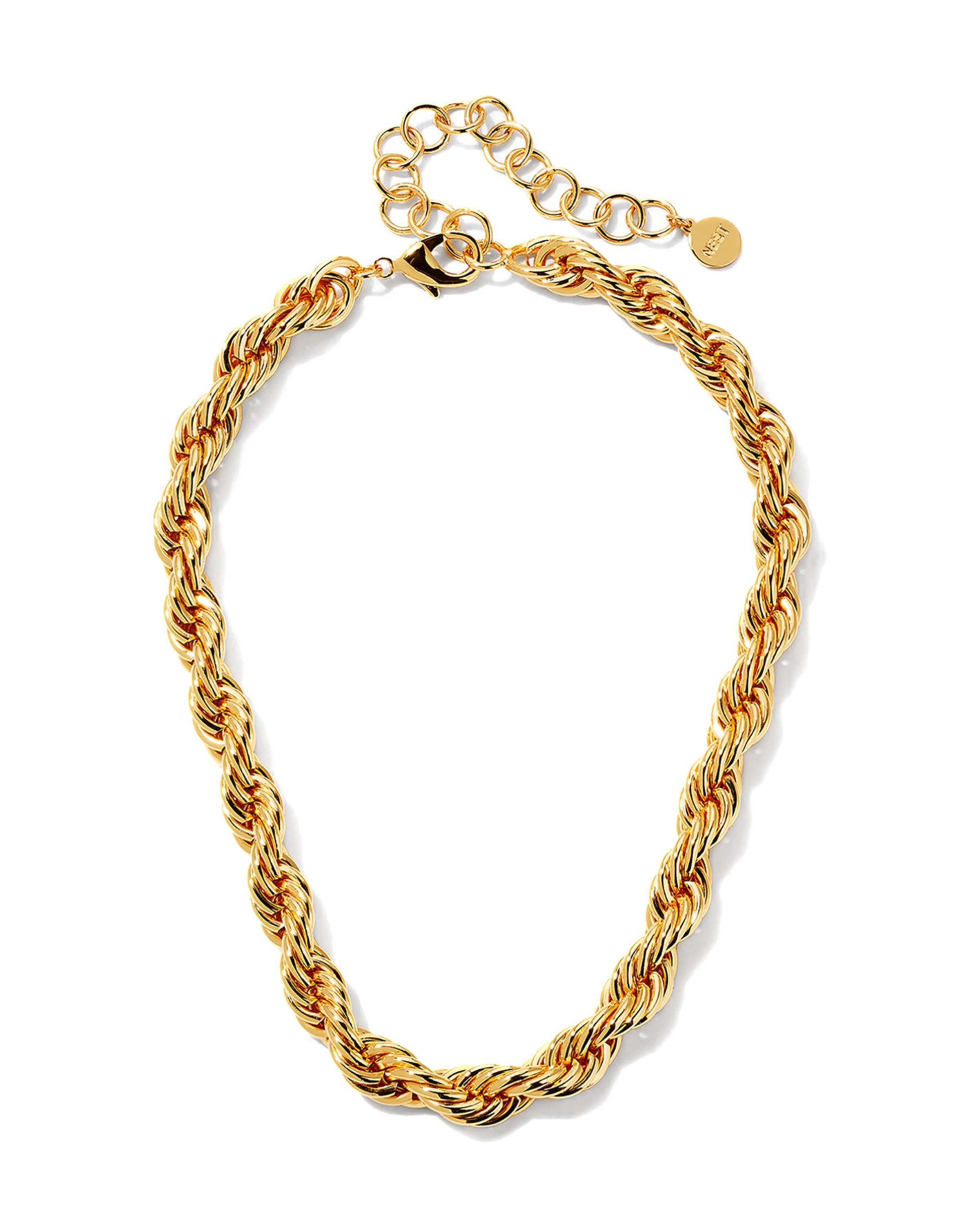 Gold Chain Necklace Images – Browse 78,622 Stock Photos, Vectors, and Video  | Adobe Stock